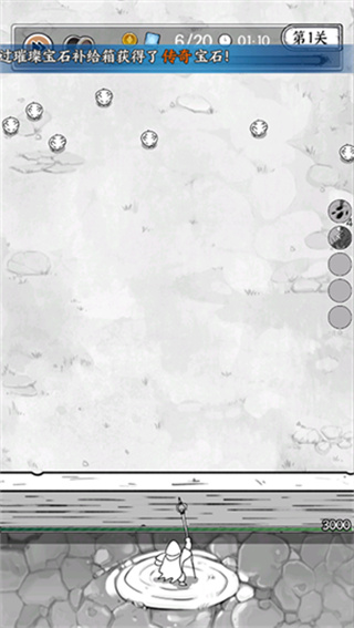 ����ָ��MOD���ײ˵�����