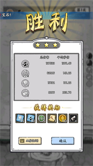 ����ָ��MOD���ײ˵�����