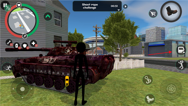 ���������Ӣ��2���ò˵�������