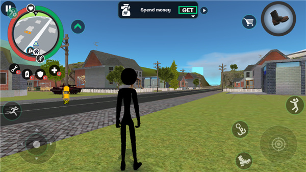 ���������Ӣ��2���ò˵�������