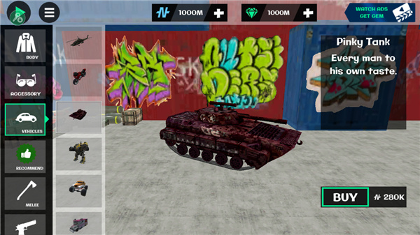 ���������Ӣ��2���ò˵�������