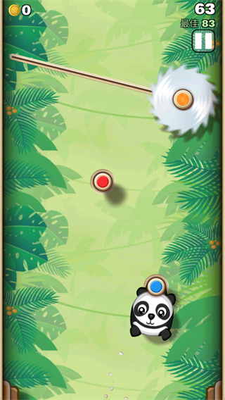 �������ڹ�����