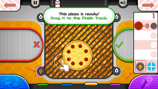 �ְֵ������꺺��������