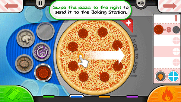 �ְֵ������꺺��������