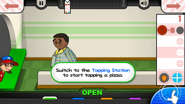 �ְֵ������꺺��������