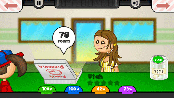 �ְֵ������꺺��������