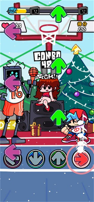 �����ս������ʯ����