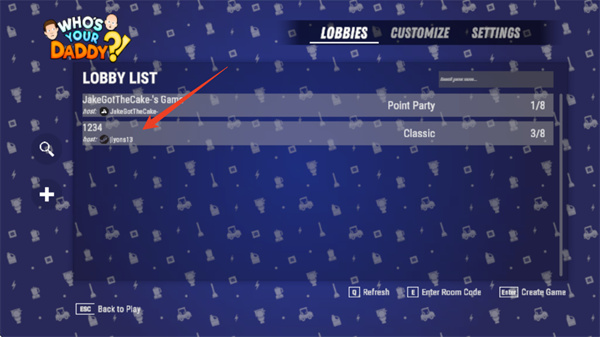 ˭����ְ����İ�����