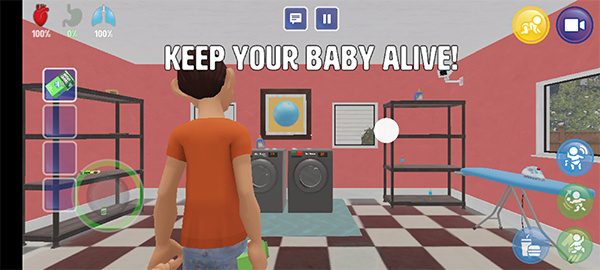 ˭����ְ����İ�����