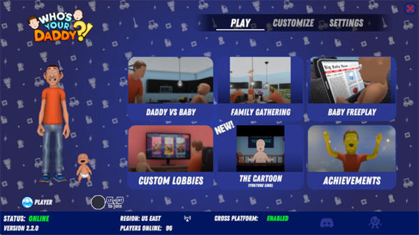 ˭����ְ����İ�����