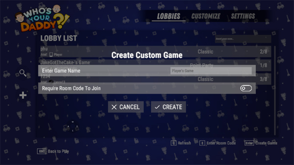 ˭����ְ����İ�����