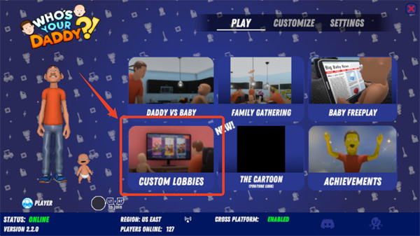 ˭����ְ����İ�����