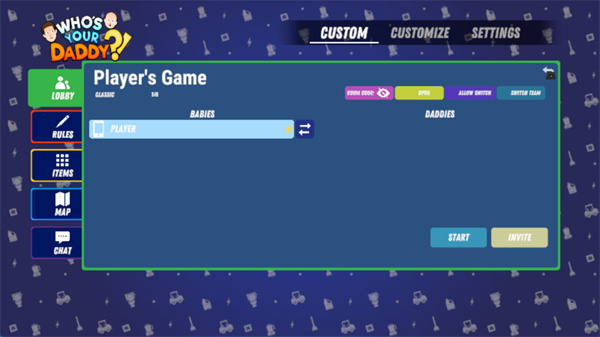 ˭����ְ����İ�����