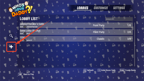 ˭����ְ����İ�����