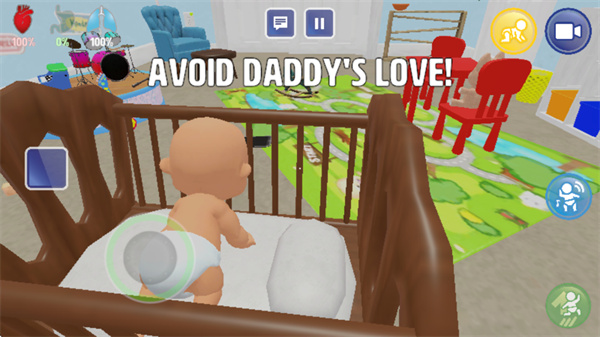 ˭����ְ����İ�����