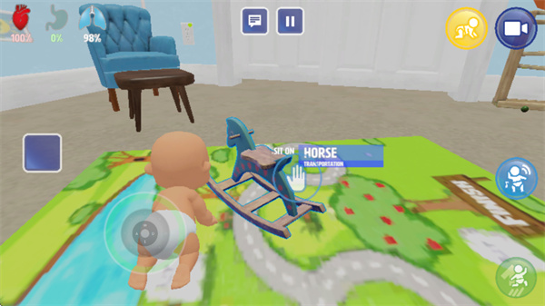 ˭����ְ����İ�����