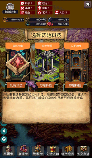 924b742c7206bc173f96bac11ce9245f.jpg