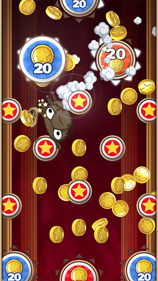 ���������°�����