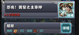 1b6b1df1ec9c0b83c14608452410fad9.png
