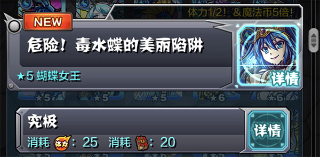 8d790a5737fd8432321614a853850895.png
