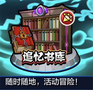 10247407ce448e06bf9ec8c16832f75b.png