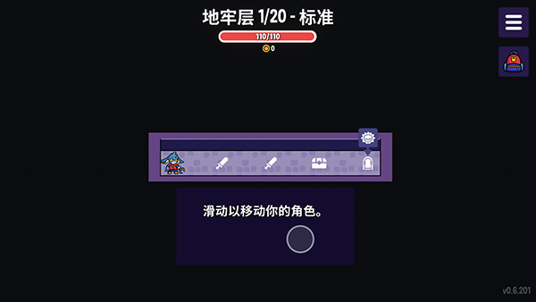 ץץ����0.11.401����