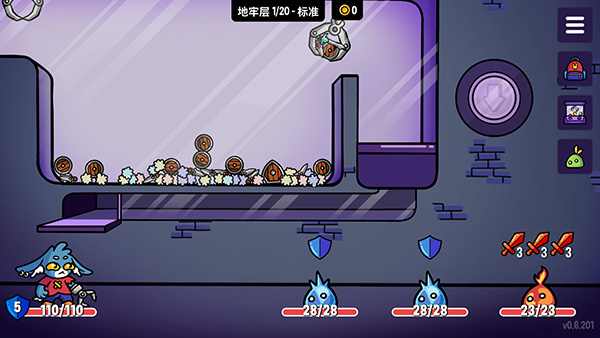 ץץ����0.11.401����