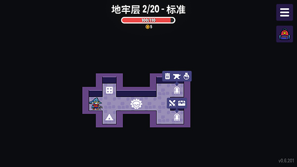 ץץ����0.11.401����