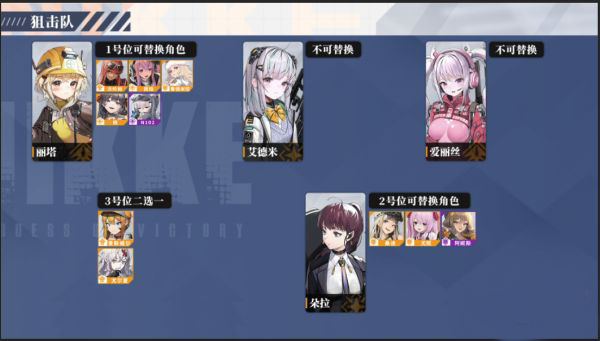 b6ae0470f99cdcf66000dfec08bf2167.png