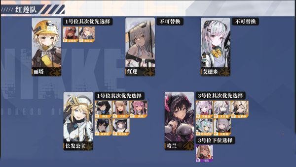 9aae855feece22a5f07d468e0e8ad3a5.png