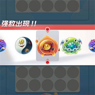 ����Ӣ�ۻ�Ϊ������