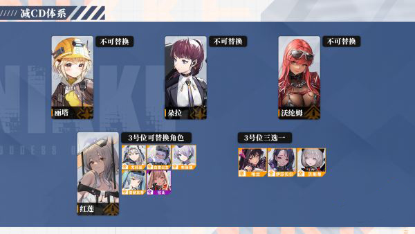 dcc23ccf52a7c90addfa5bd0c5d06027.png