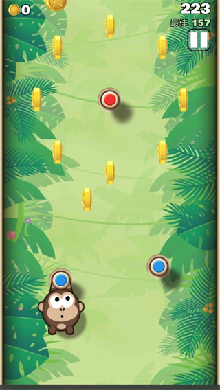 ���������װ�����