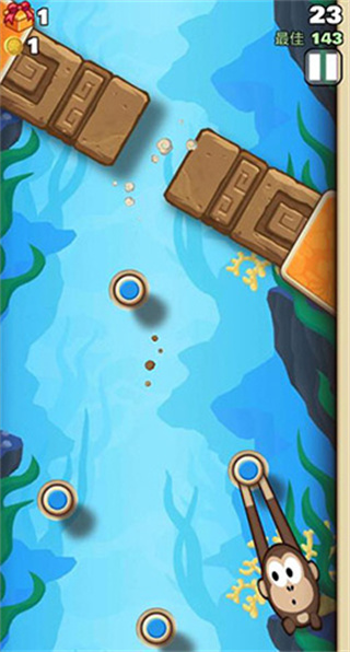 ���������װ�����