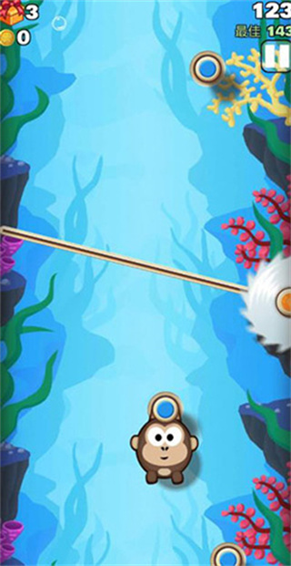 ���������װ�����