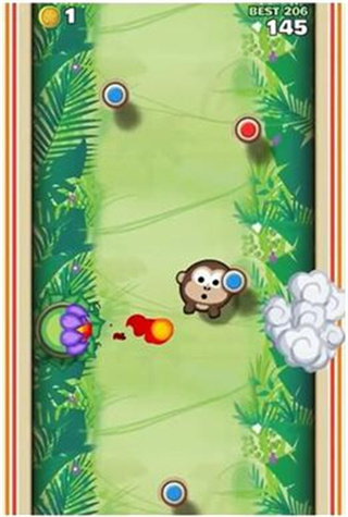 ���������װ�����