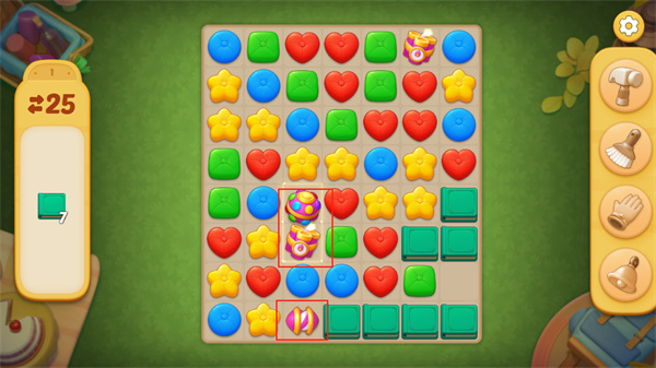 ��ׯ԰�����������°�����