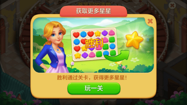 dbda454e9c5b07fb66689197bb950e56.jpg
