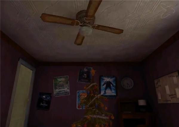 ������԰2���µ�С�����°汾����