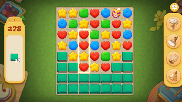 ��ׯ԰�����������°�����