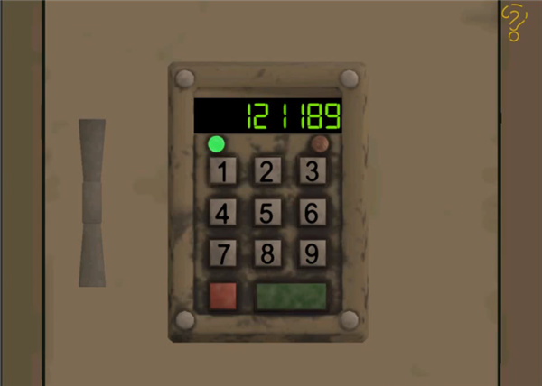 ������԰2���µ�С�����°汾����