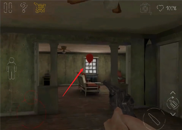 ������԰2���µ�С�����°汾����