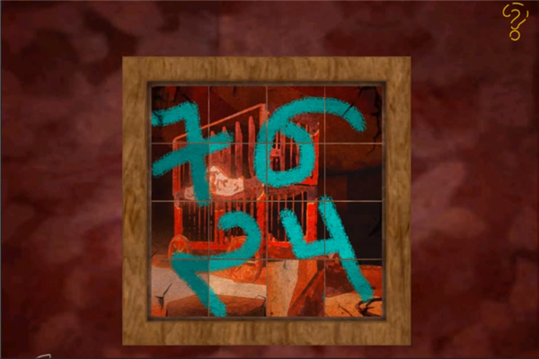 ������԰2���µ�С�����°汾����