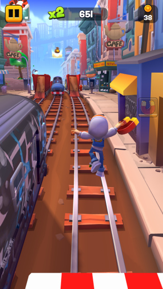 �����ܿ������֮�����޽������Կ�װ�����