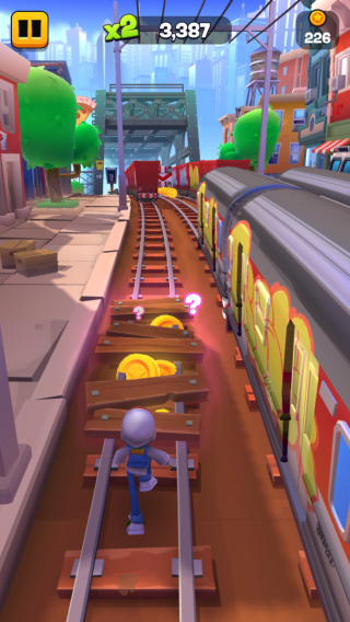 �����ܿ������֮�����޽������Կ�װ�����