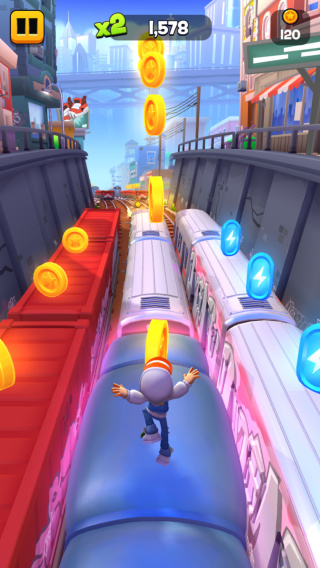 �����ܿ������֮�����޽������Կ�װ�����