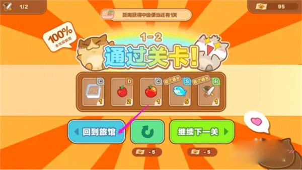 è�ù�����