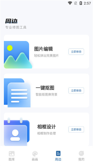 ����˼����׿���������