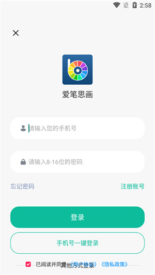 ����˼����׿���������