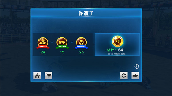 ���׸�ȭ�ھ������ò˵�����